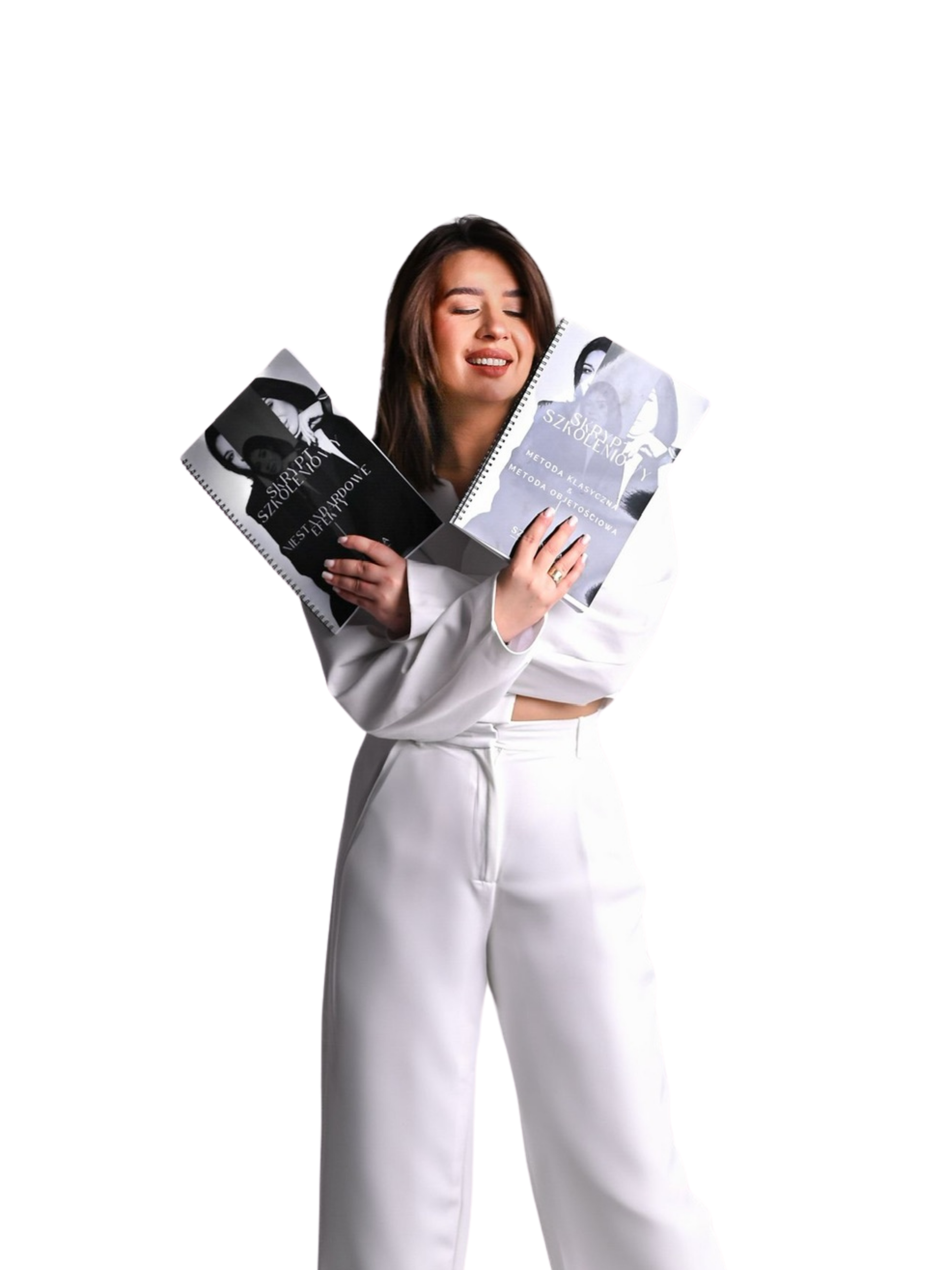 Doris Beauty - slide 1