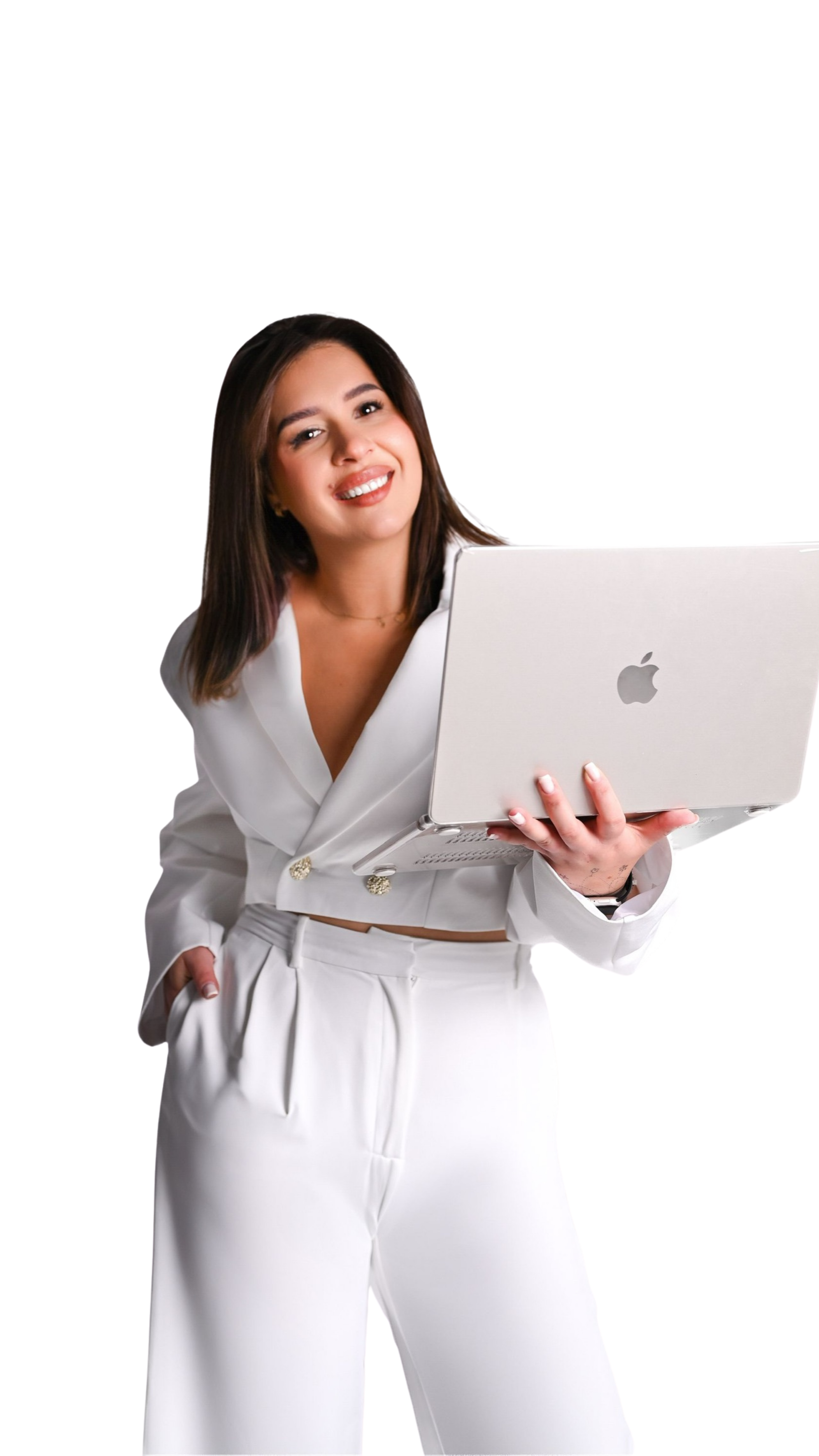 Doris Beauty - slide 2