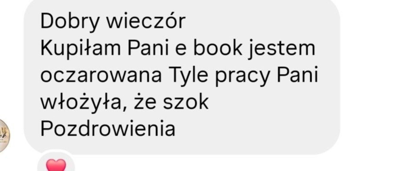 Opinia 5