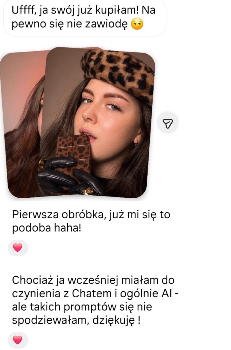 Opinia 11