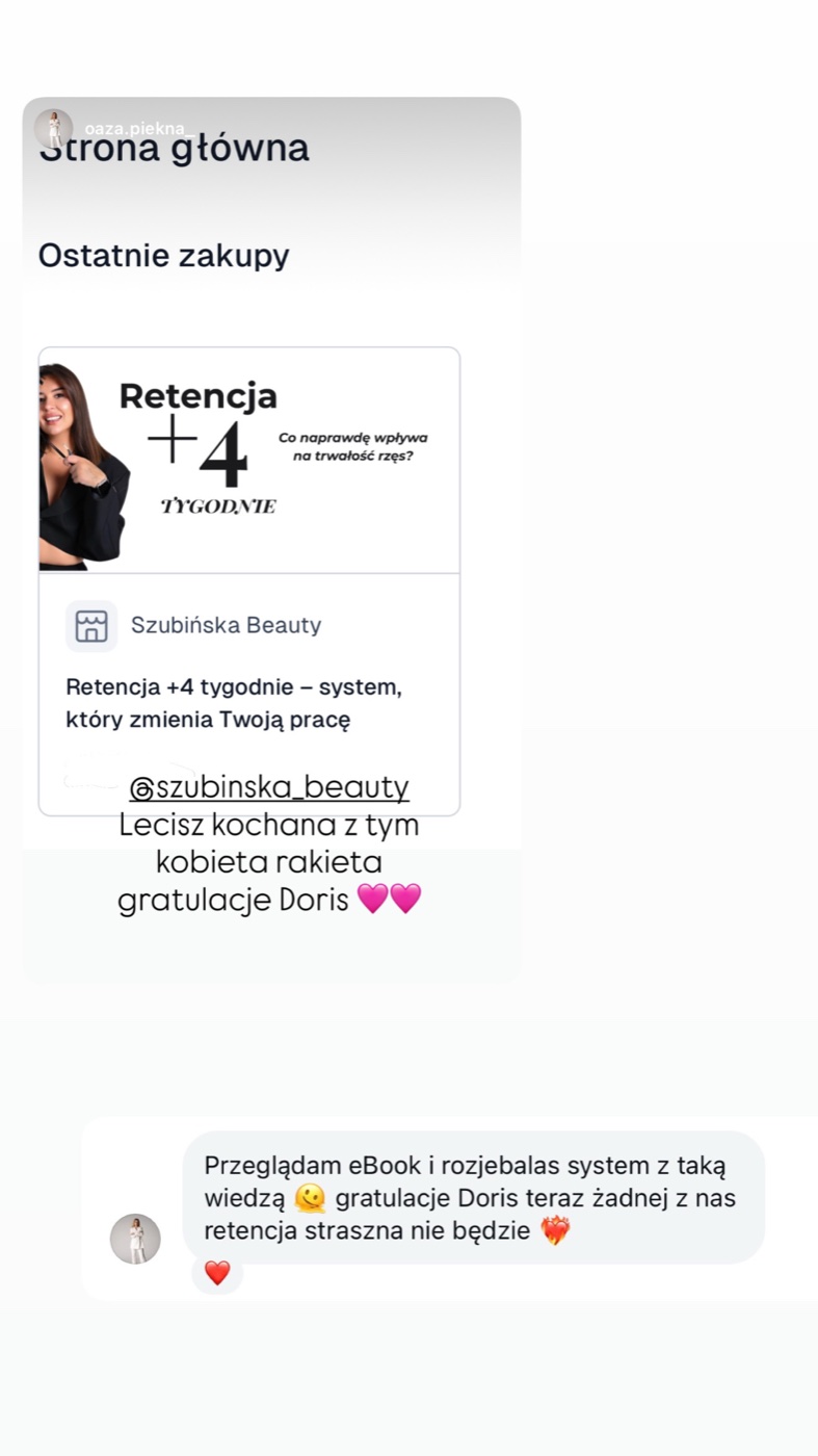 Opinia 2