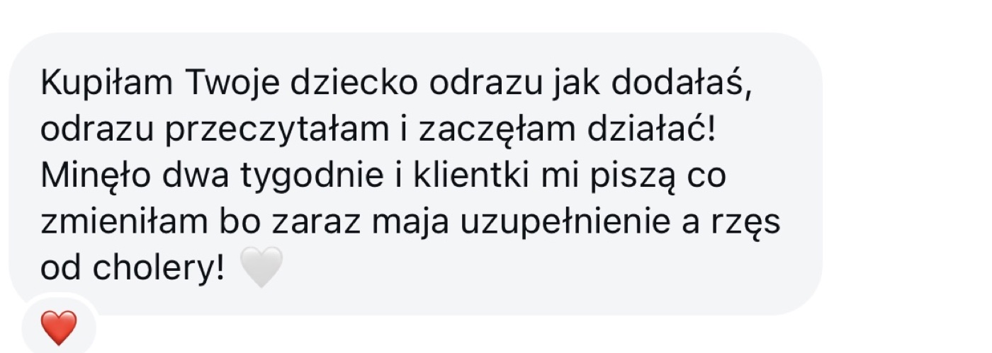 Opinia 5