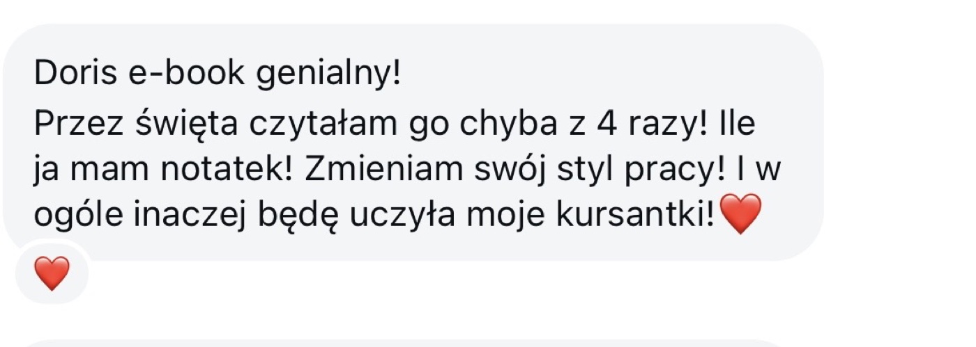 Opinia 7