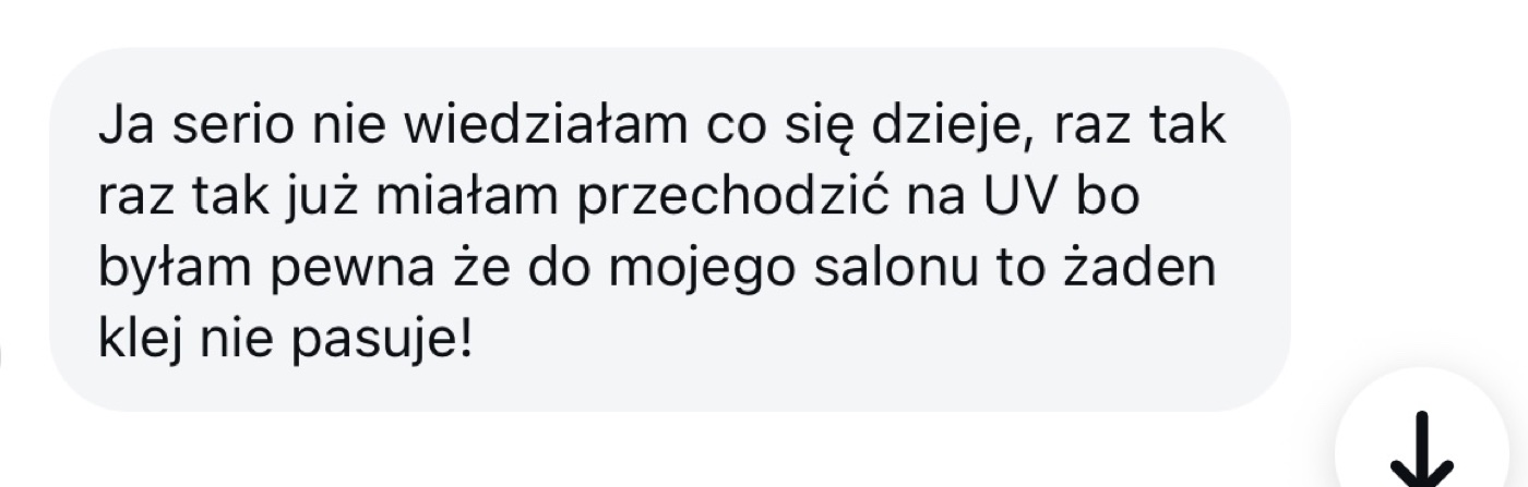 Opinia 4