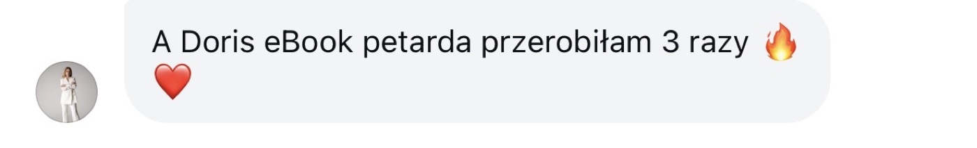 Opinia 16