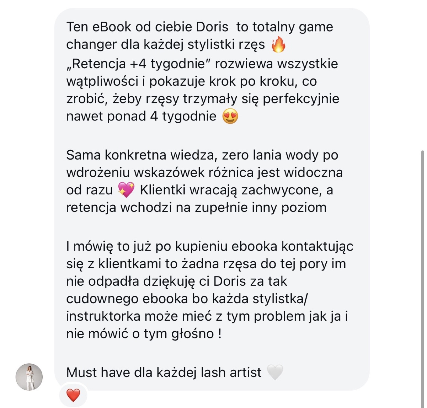 Opinia 17